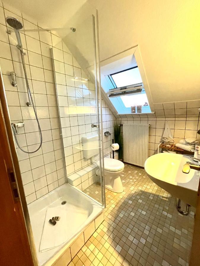 Orchidee Apartment
